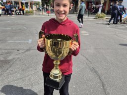 photo-2025-05-18-23-57-48 2